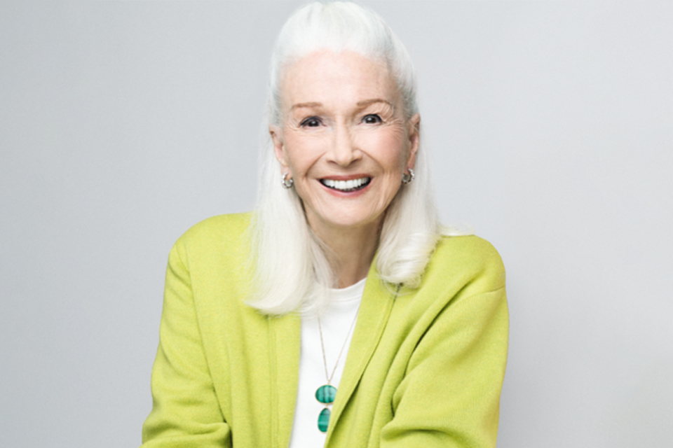 Image is not available