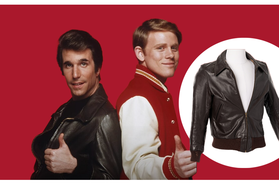 Image is not available