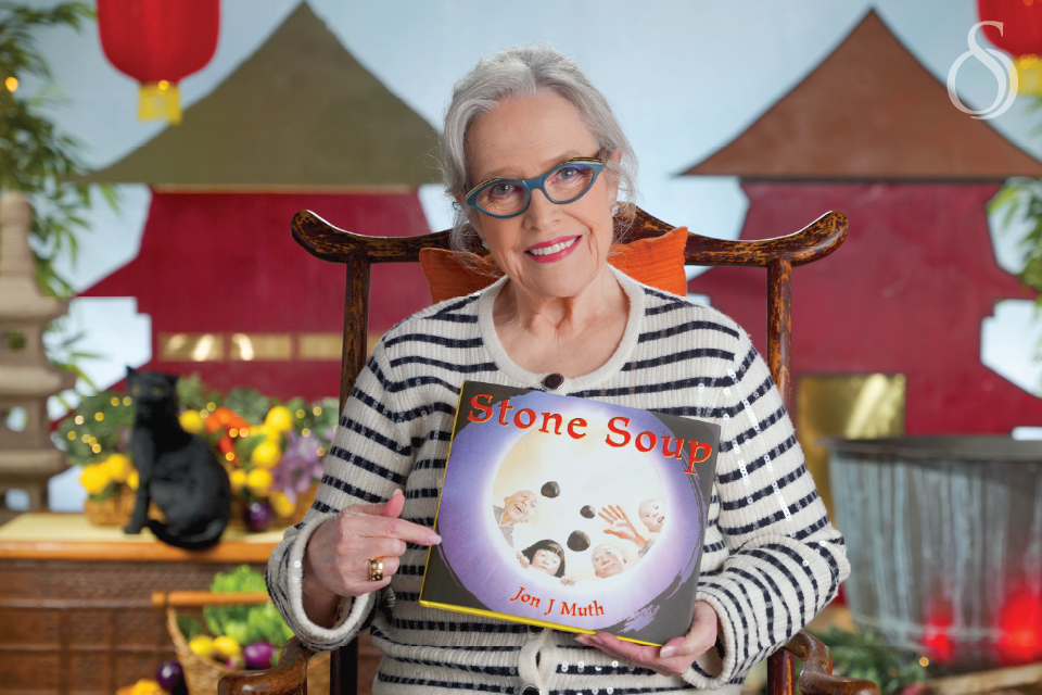 Image is not available