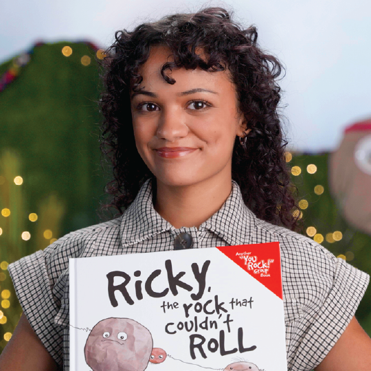 Image is not available