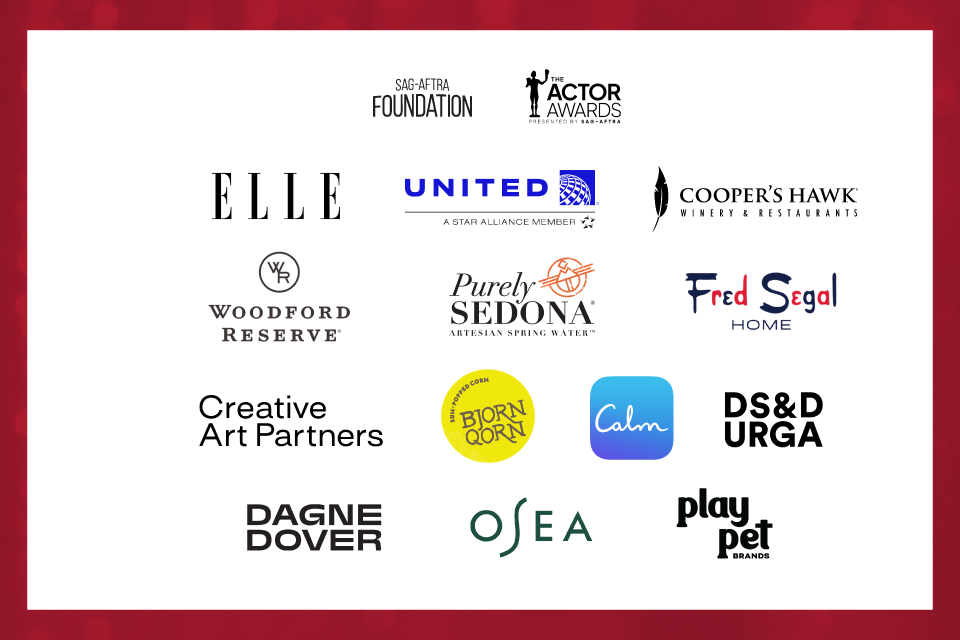 Image is not available