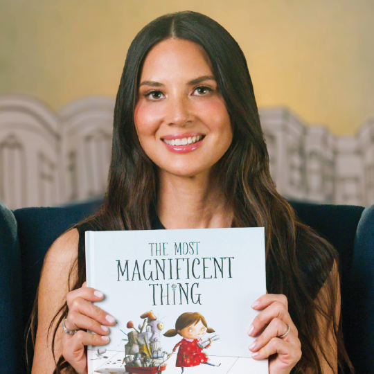 Image is not available