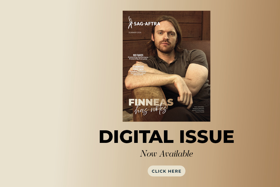 Image is not available