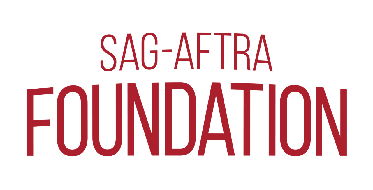 Wildfire Emergency Resources - SAG-AFTRA Foundation