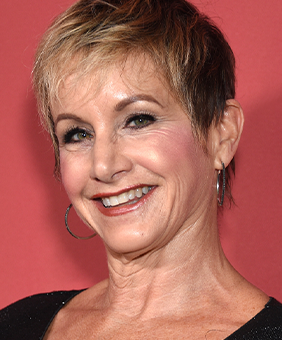 Gabrielle Carteris