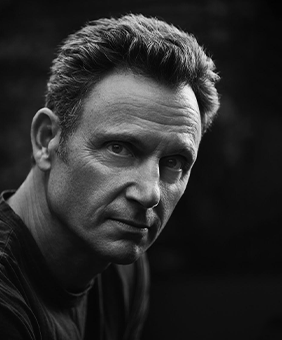 Tony Goldwyn