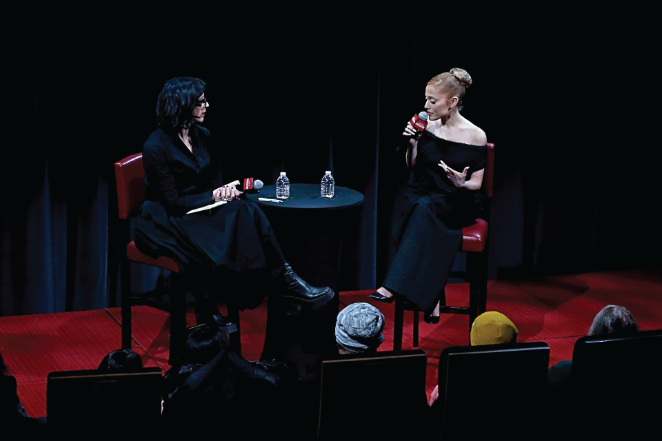 Image is not available