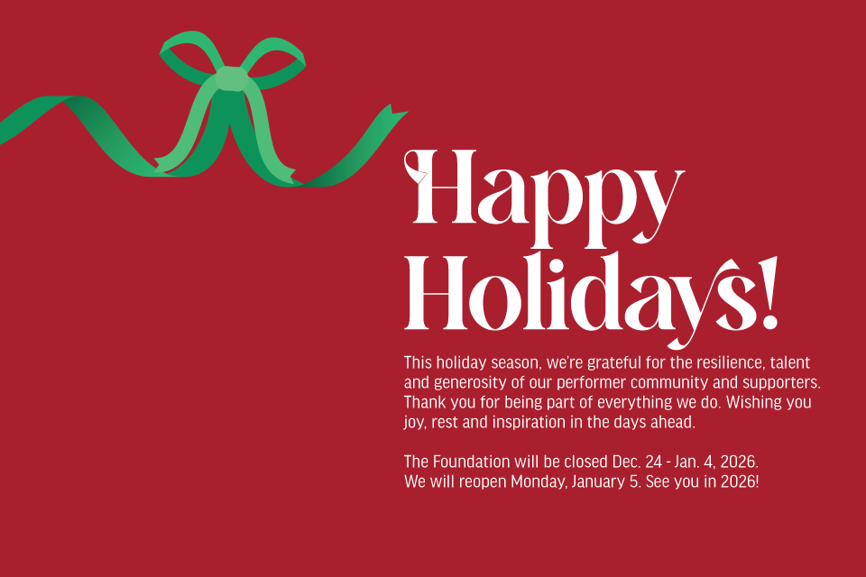 Image is not available