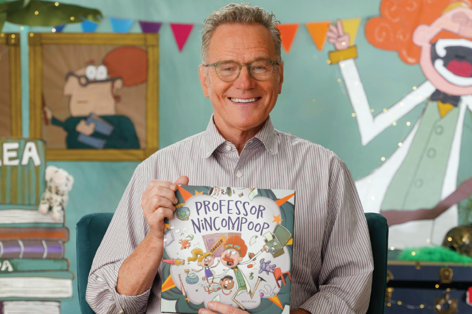 Image is not available