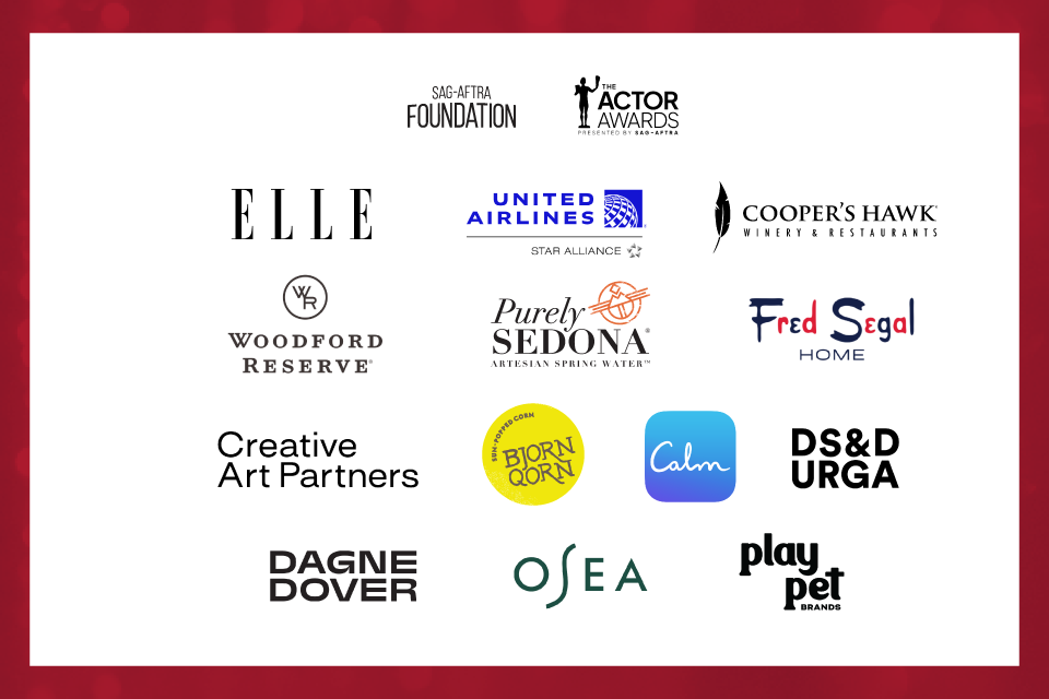 Image is not available