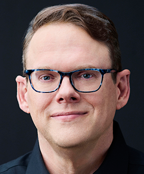  Duncan Crabtree-Ireland