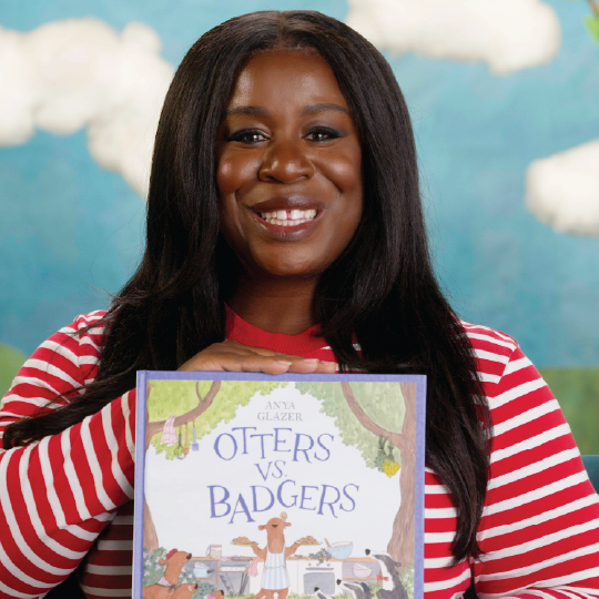 Image is not available