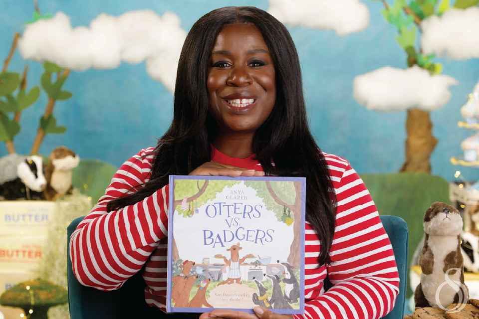 Image is not available