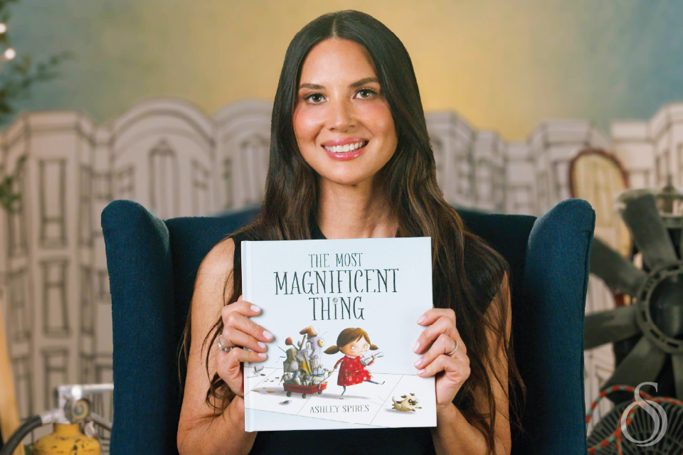 Image is not available