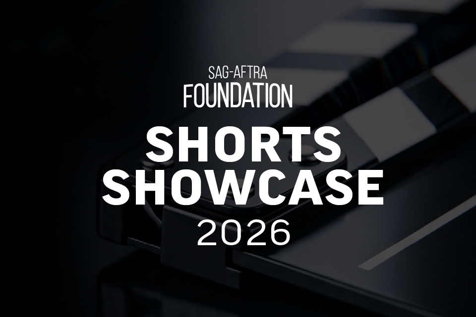 Image is not available