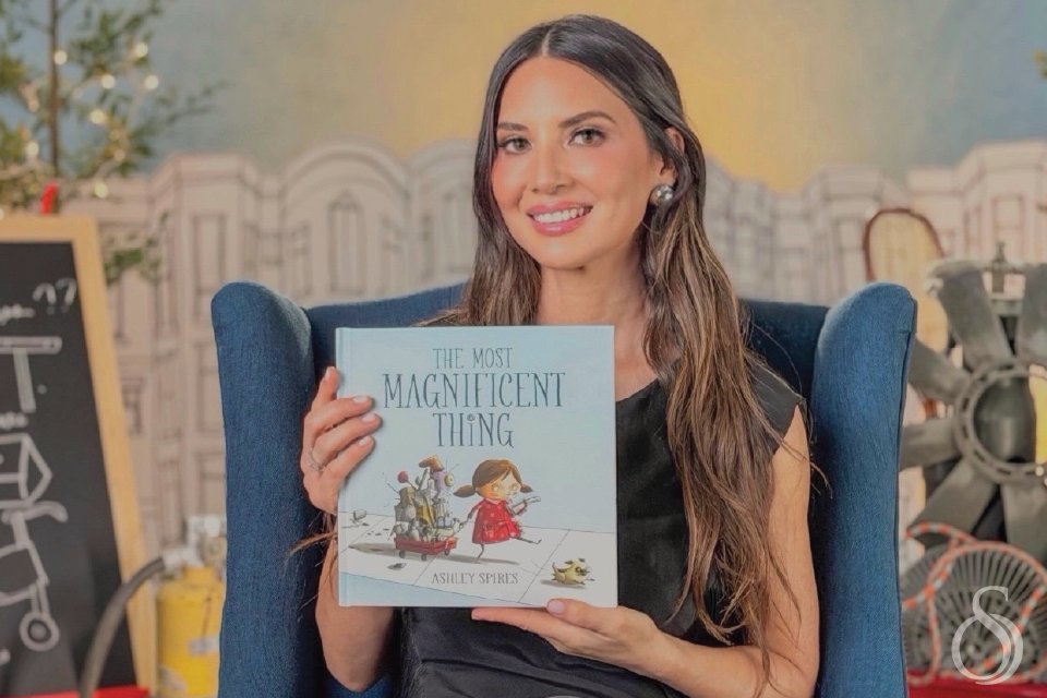 Image is not available